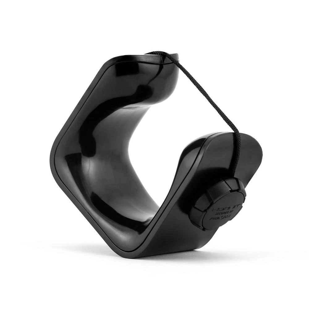 Hornit Clug Cyklokomponenty Pro Mtb Veľkosť: 44-57 MM