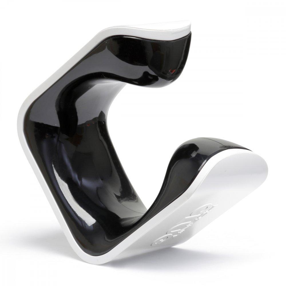 Hornit Clug Cyklokomponenty Mtb Bike Rack Veľkosť: 44-57 MM