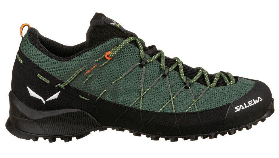 Salewa Wildfire 2 M Veľkosť: 47 EUR
