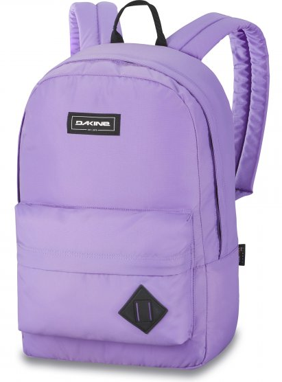 Dakine 365 Pack , Dámsky batoh, Velikosť: Univerzálna veľkosť