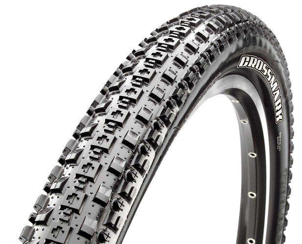 Maxxis CrossMark 2.10 , Plášť, Velikosť: 29