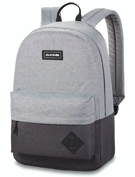 Dakine 365 Pack , Dámsky batoh, Velikosť: Univerzálna veľkosť