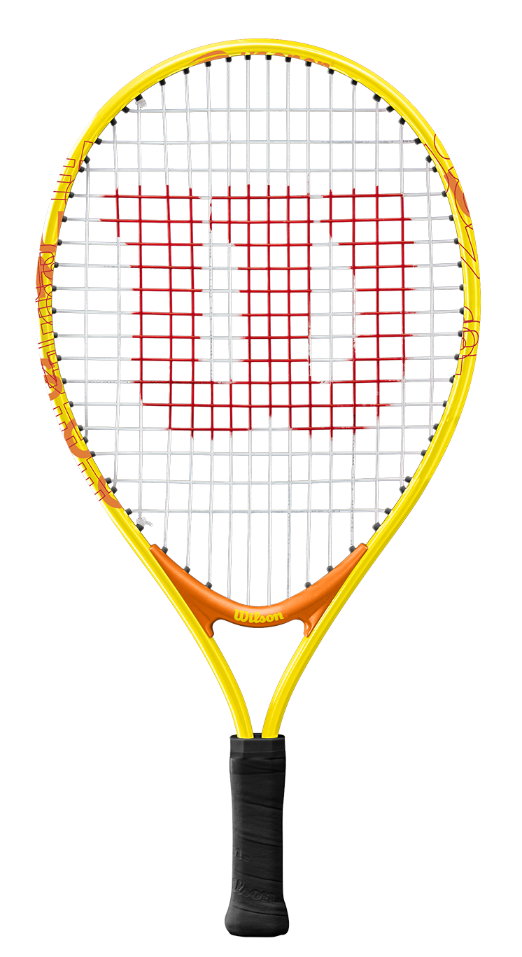 Tenisová raketa Wilson US Open 19 Veľkosť: Univerzálna veľkosť