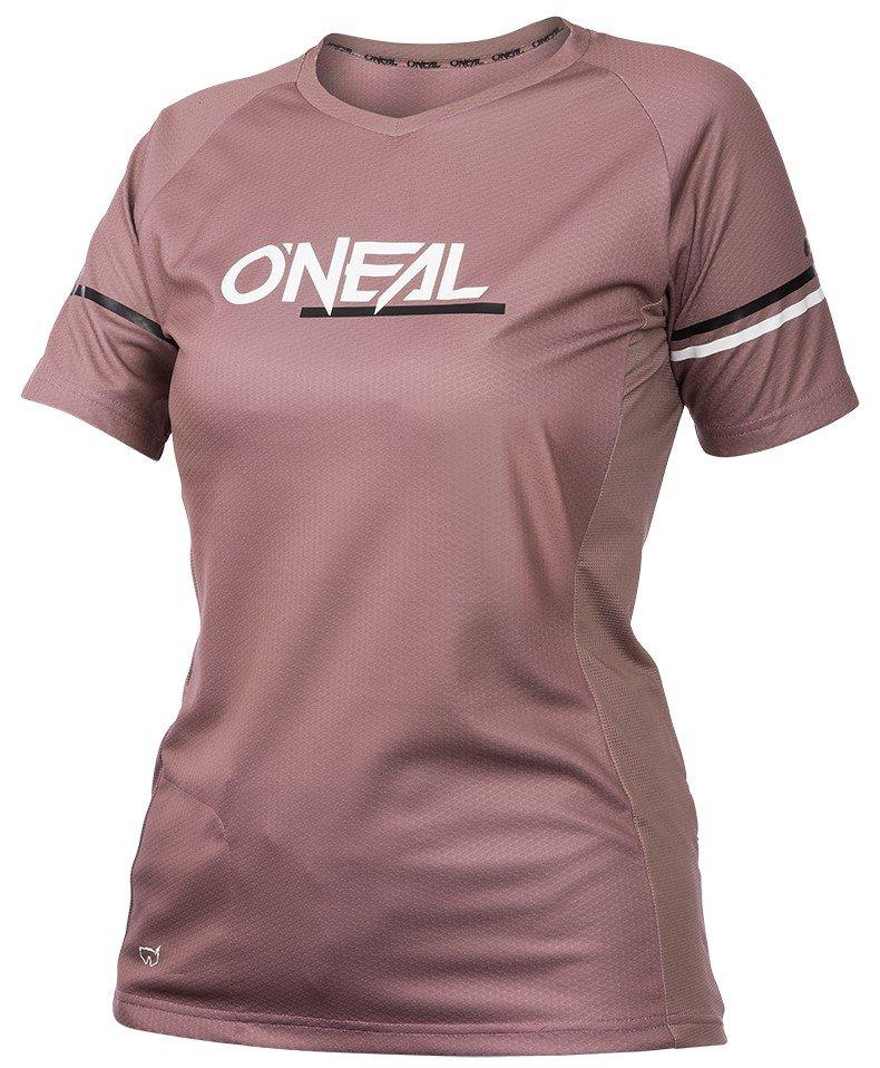 O`NEAL O\'Neal Soul Jersey V.23 W Veľkosť: M