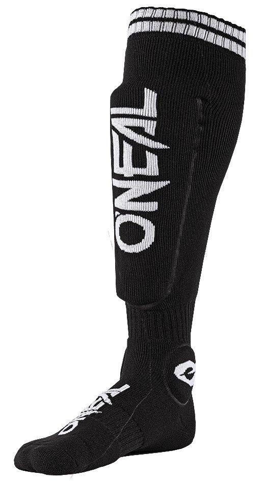 Ponožky O`NEAL O'Neal MTB Protector Sock Veľkosť: Univerzálna veľkosť