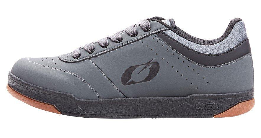 O`NEAL O'Neal Pumps Flat V.22 , Cyklistická obuv, Velikosť: 44 EUR