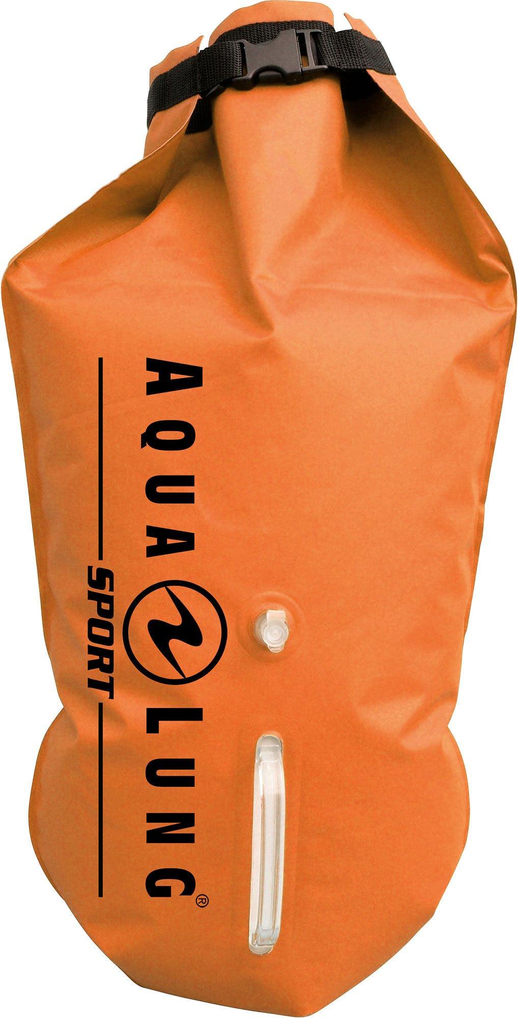 Aqua Lung Idry Bag Veľkosť: Univerzálna veľkosť
