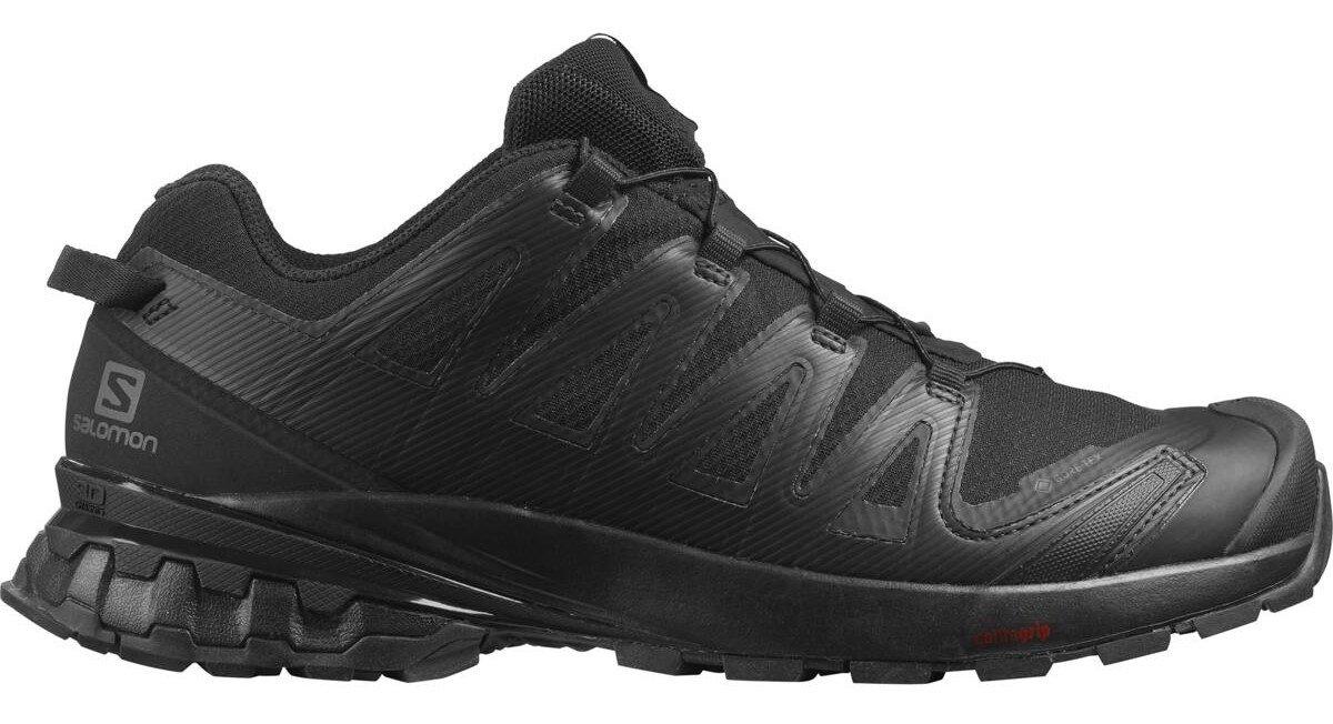 Salomon XA PRO 3D V8 GTX M Veľkosť: 47 1/3 EUR