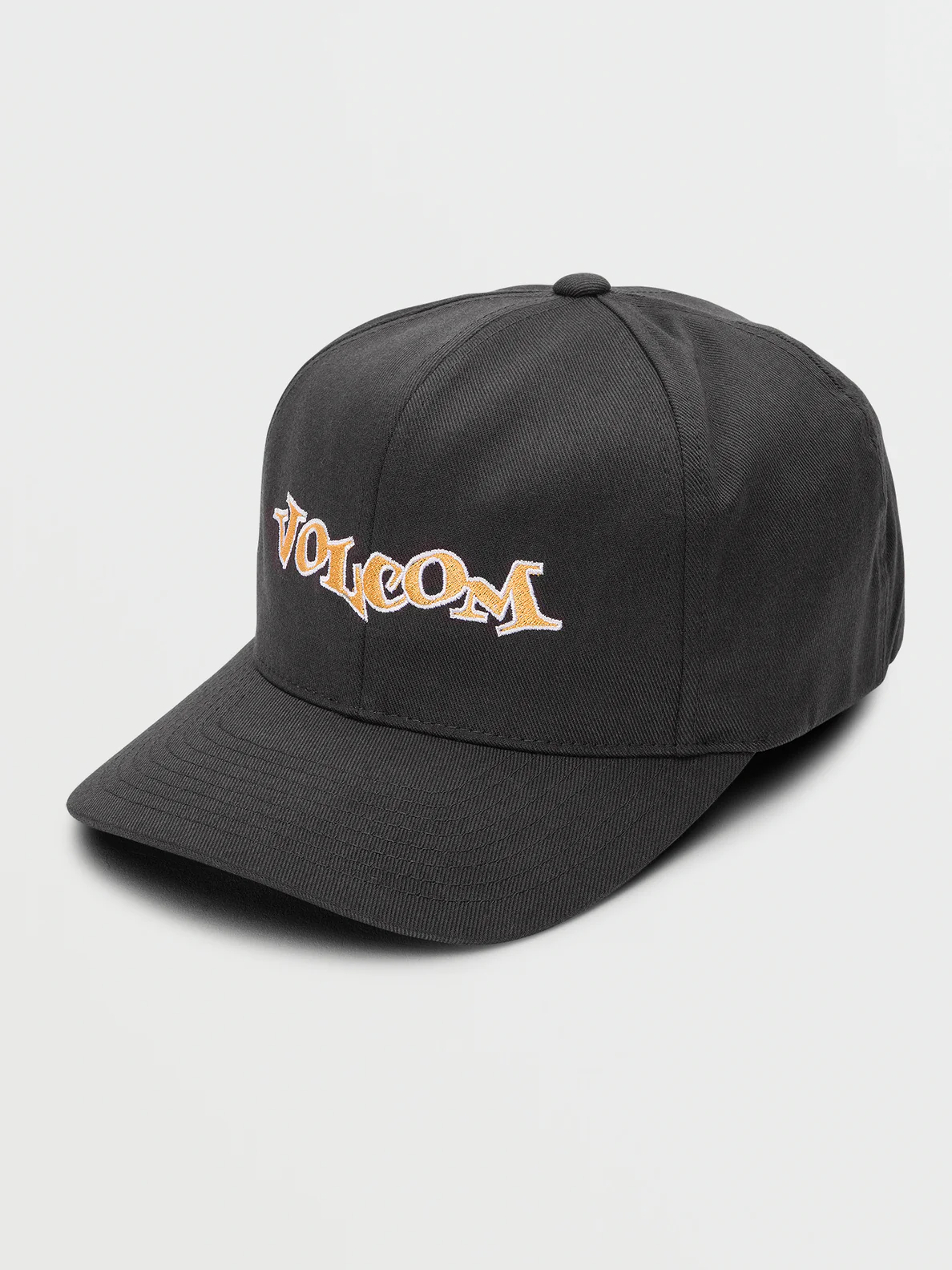 Volcom Demo Adjustable Cap Veľkosť: Univerzálna veľkosť