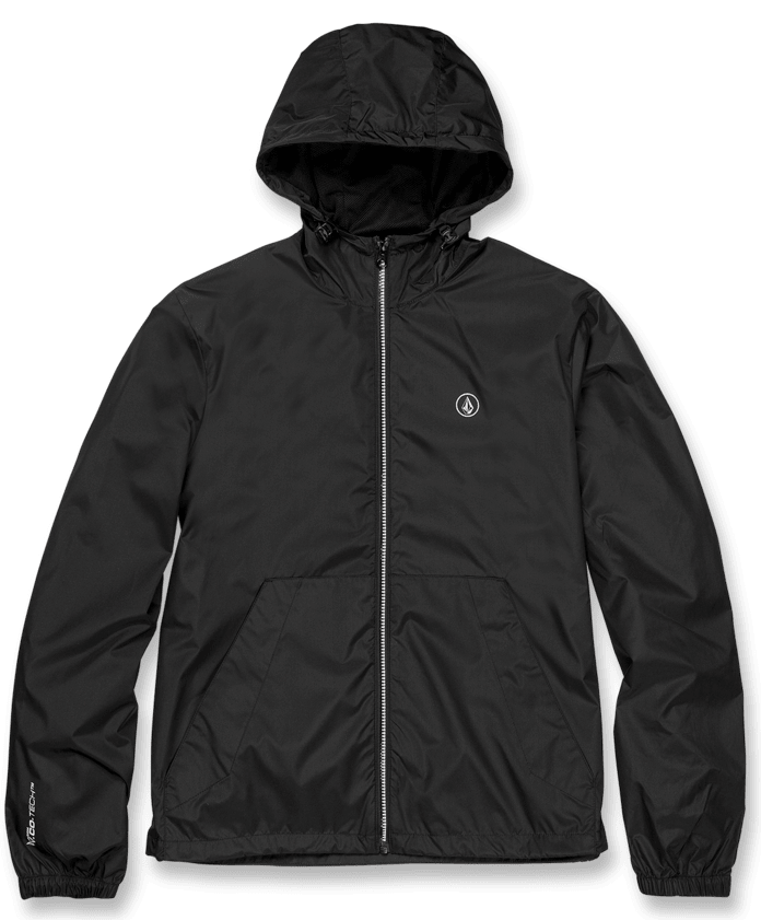 Cyklistické prilby Volcom Phase 91 Jacket Veľkosť: M