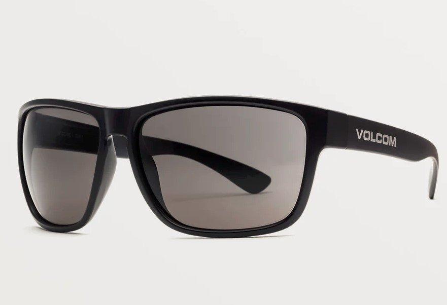 Volcom Baloney Sunglasses Veľkosť: Univerzálna veľkosť