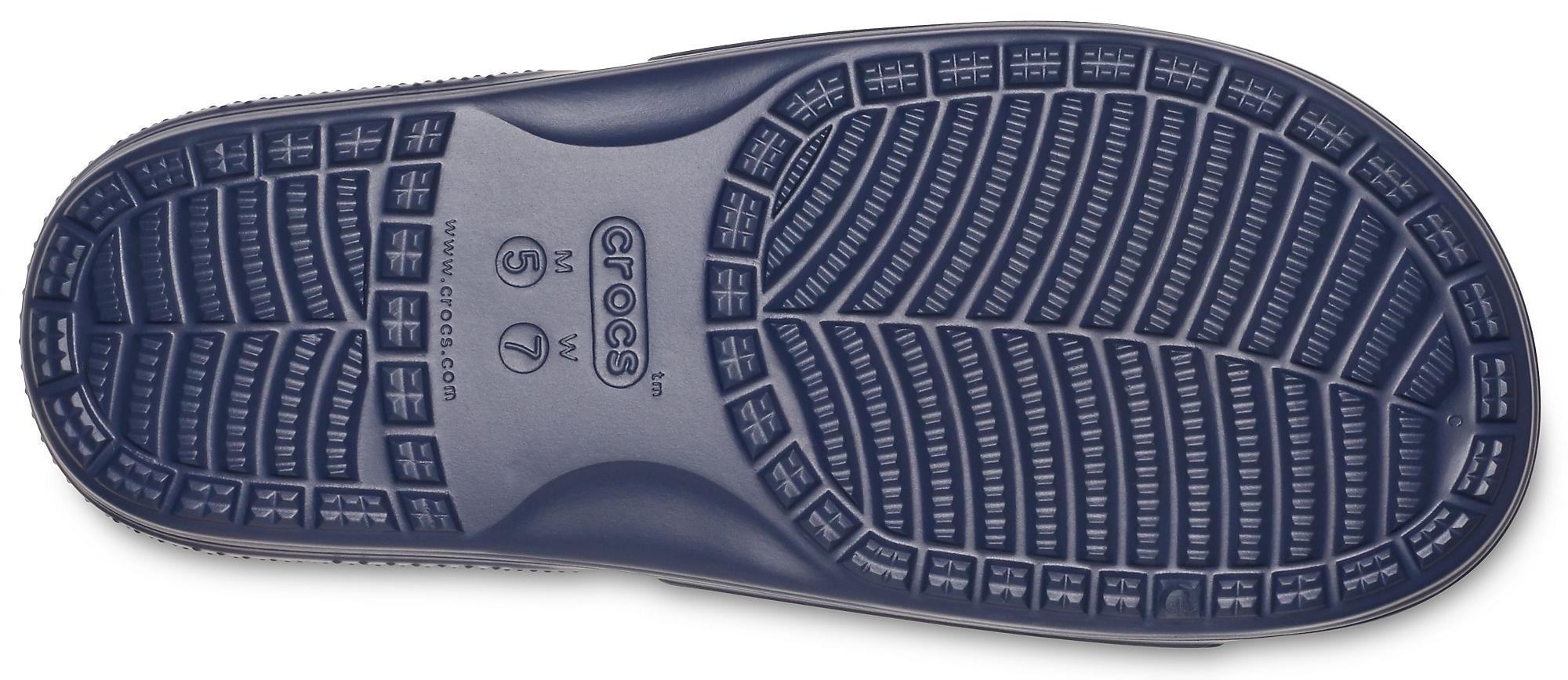 Crocs Classic Slide - Veľkosť: 41 · záber 6