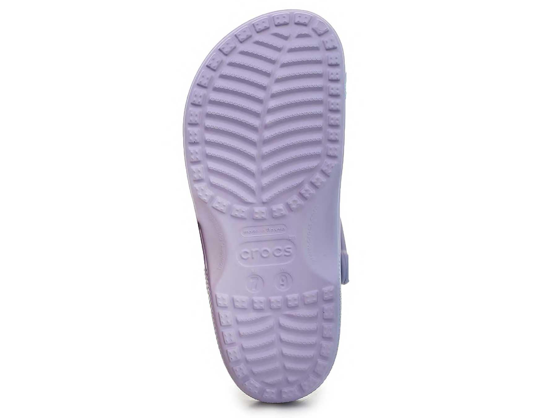 Crocs Classic Clog - Veľkosť: 38-39 · záber 6