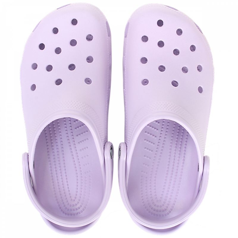 Crocs Classic Clog Veľkosť: 41-42 EUR