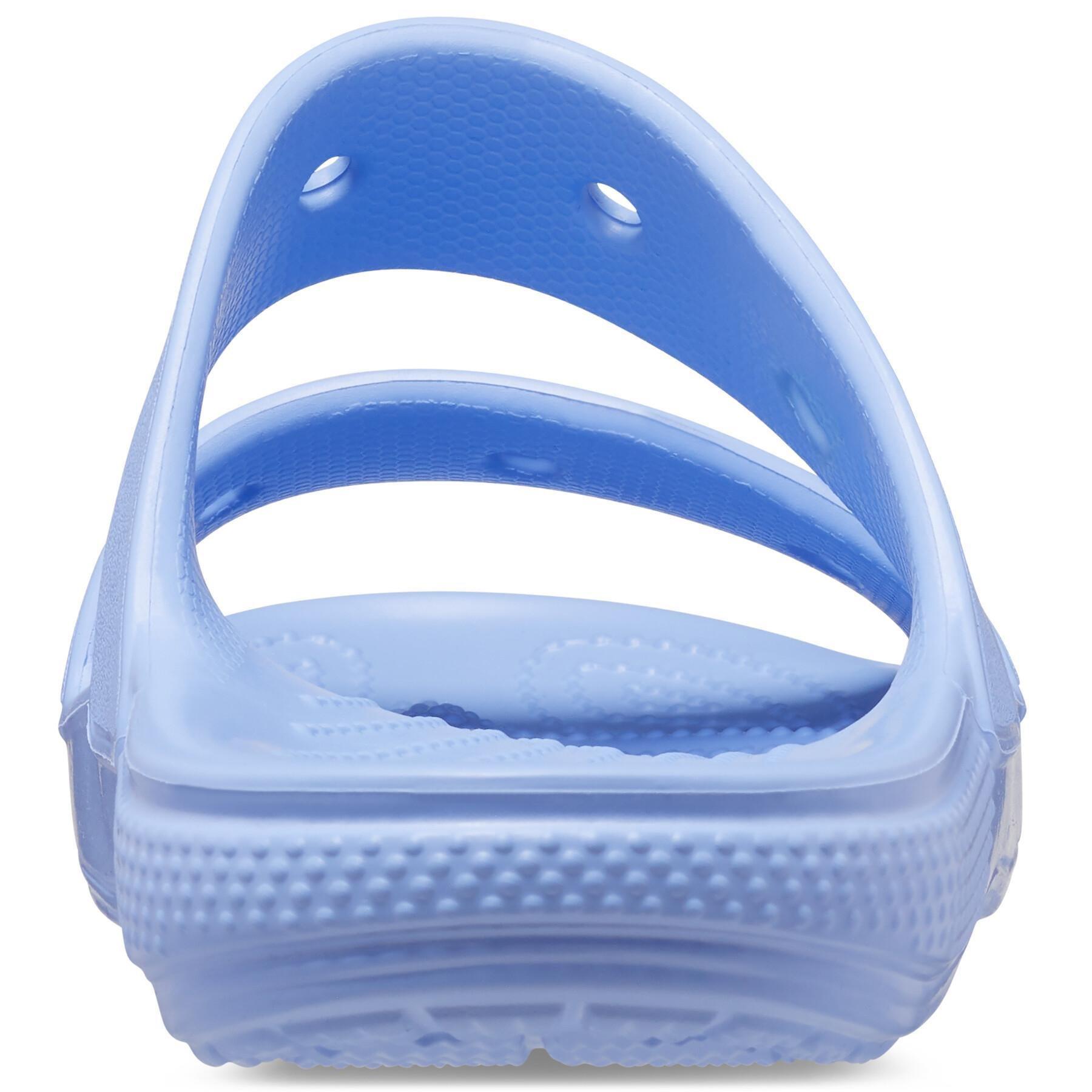 Crocs Classic Sandal - Veľkosť: 41-42 · záber 6