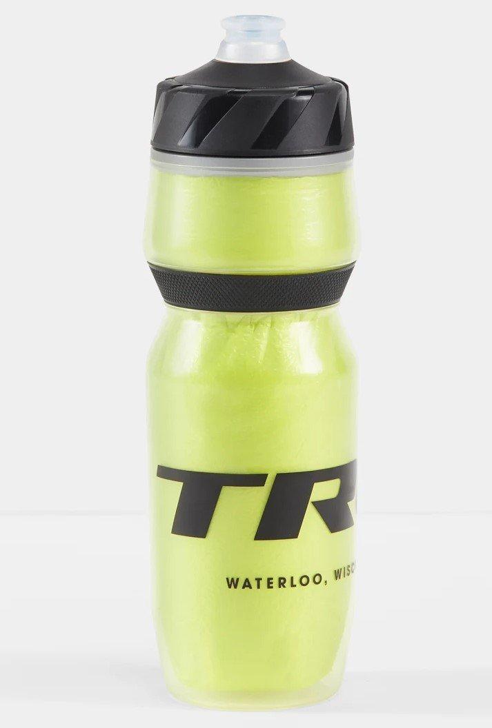 Fľaša Trek Voda Ice Water Bottle 590ml Veľkosť: Univerzálna veľkosť