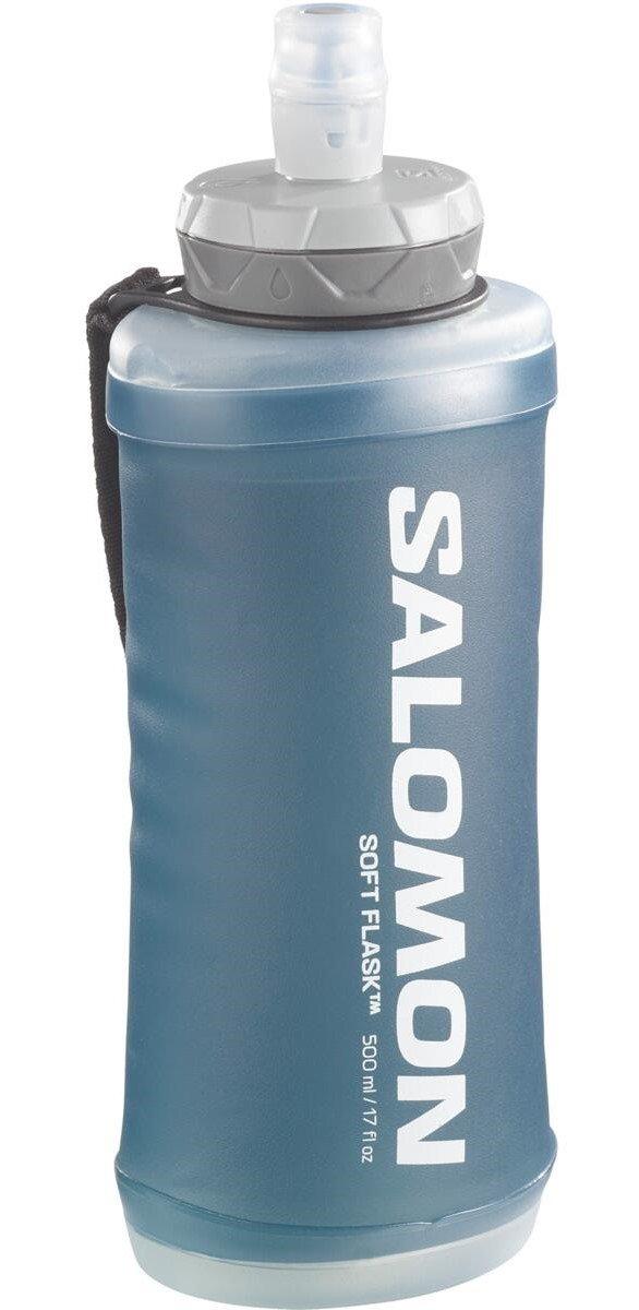 Salomon Active Handheld Flask Included Veľkosť: Univerzálna veľkosť