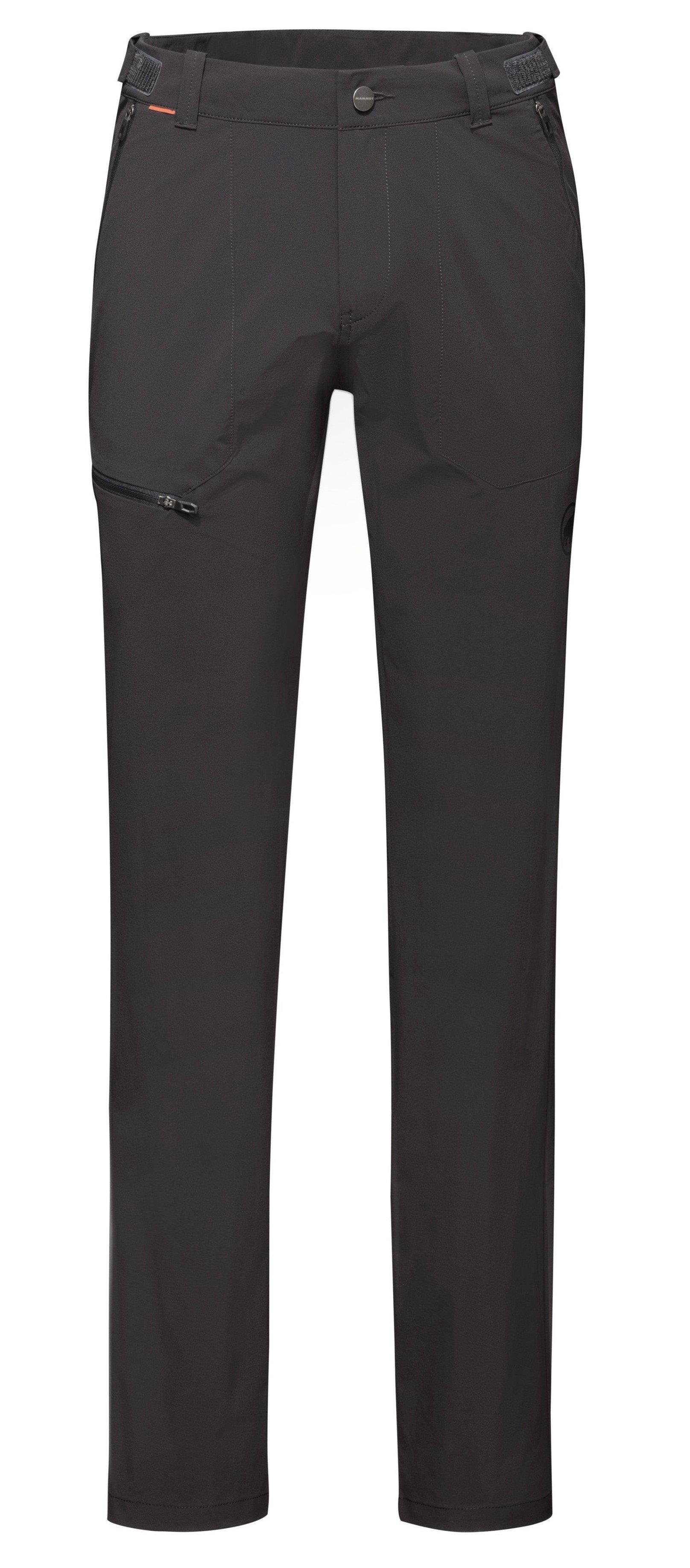 Mammut Runbold Pants M , Opasok, Velikosť: 56
