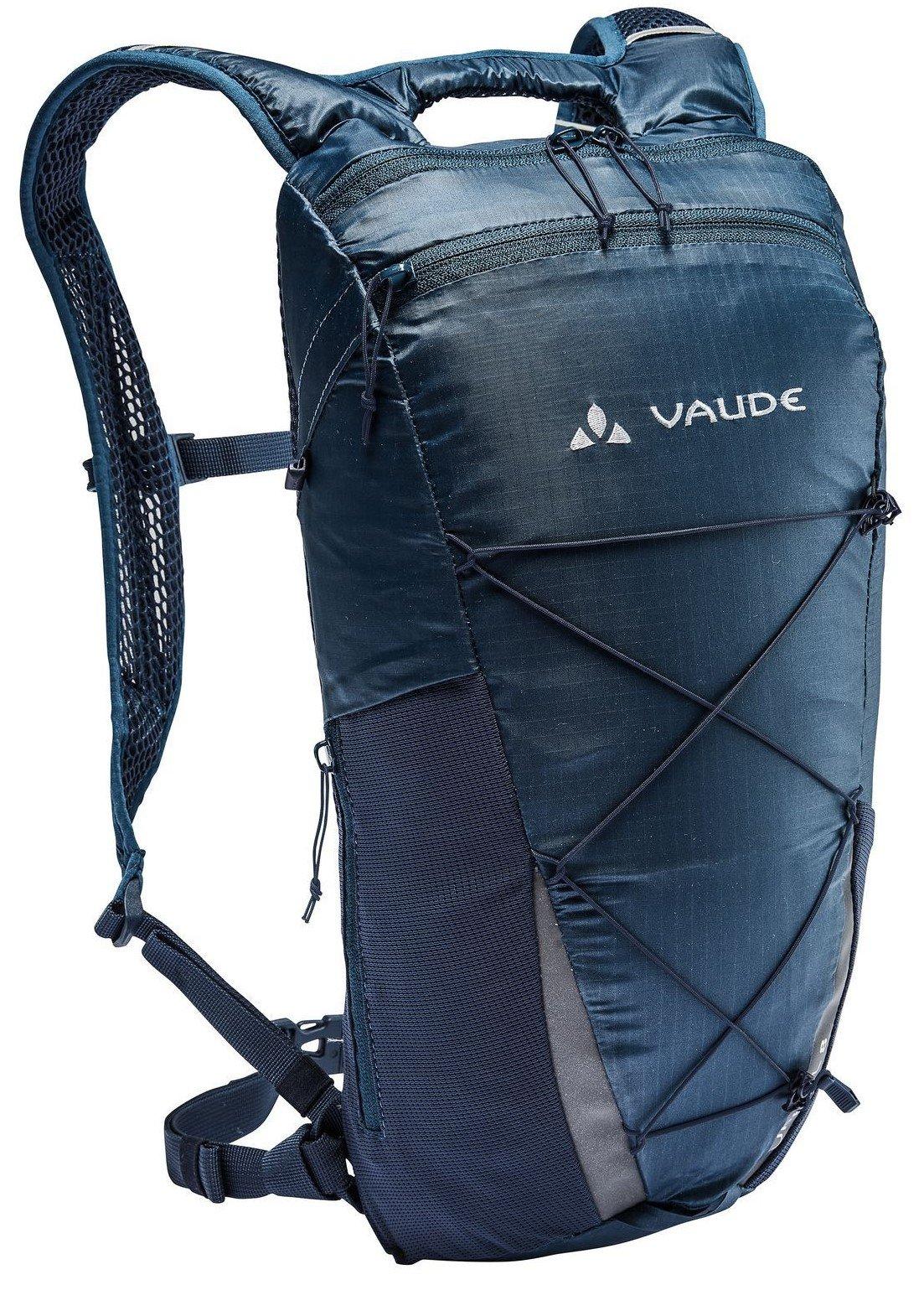 Vaude Uphill 8 Veľkosť: Univerzálna veľkosť