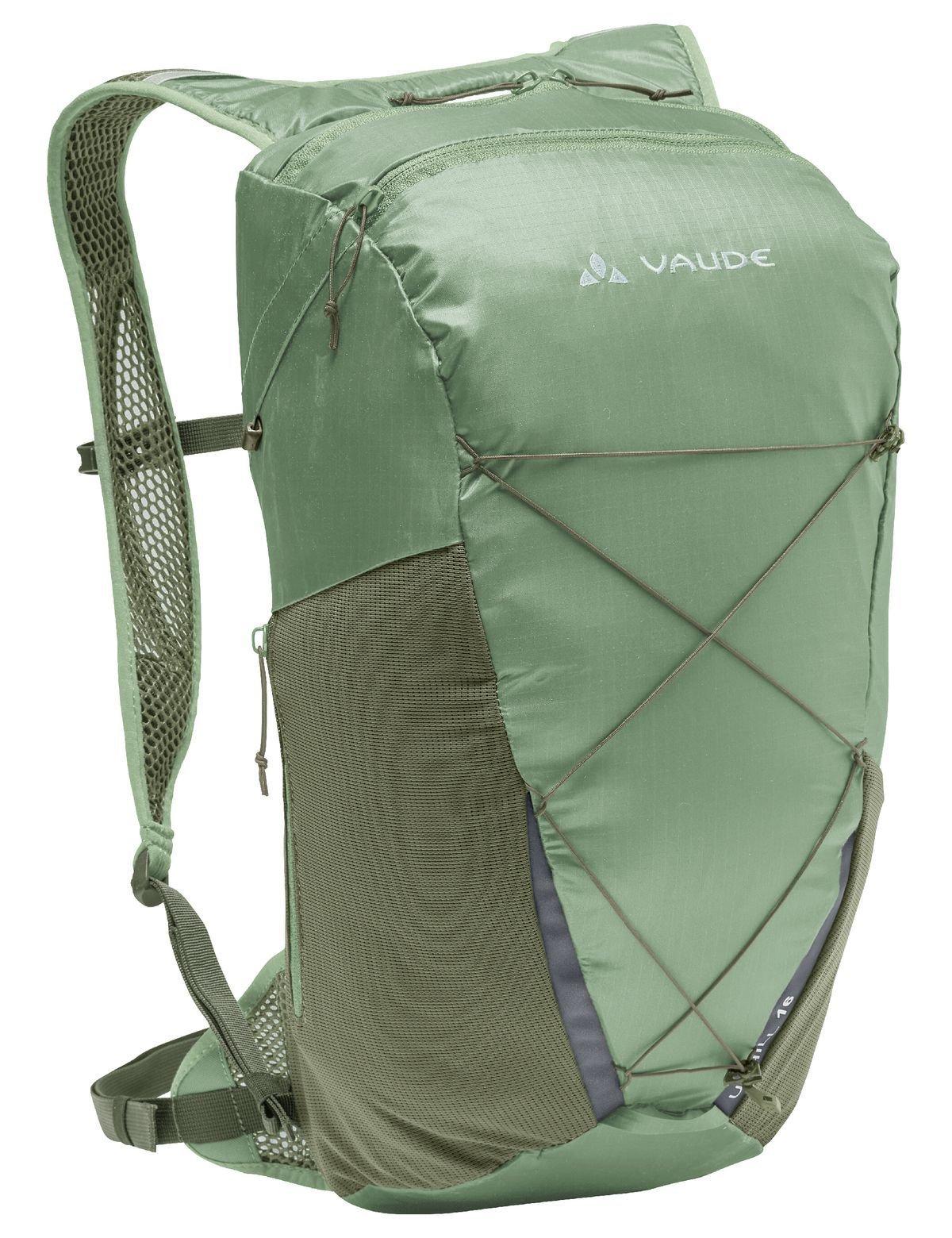 Vaude Uphill 16 Veľkosť: Univerzálna veľkosť