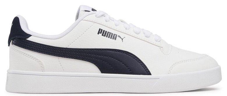 Puma Shuffle Veľkosť: 44 EUR