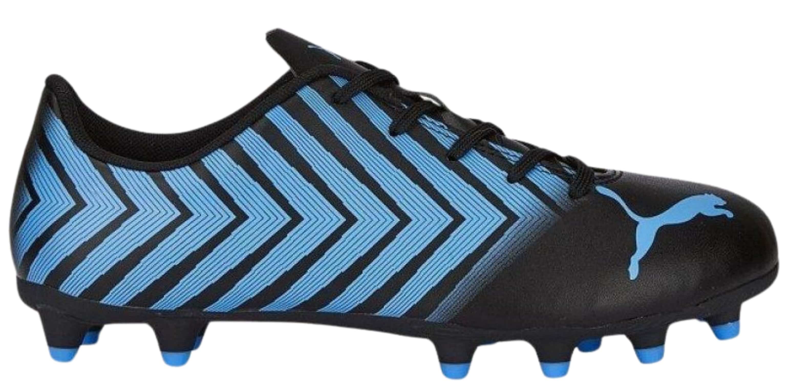 Puma Tacto II FG/AG , Kopačky, Velikosť: 45 EUR