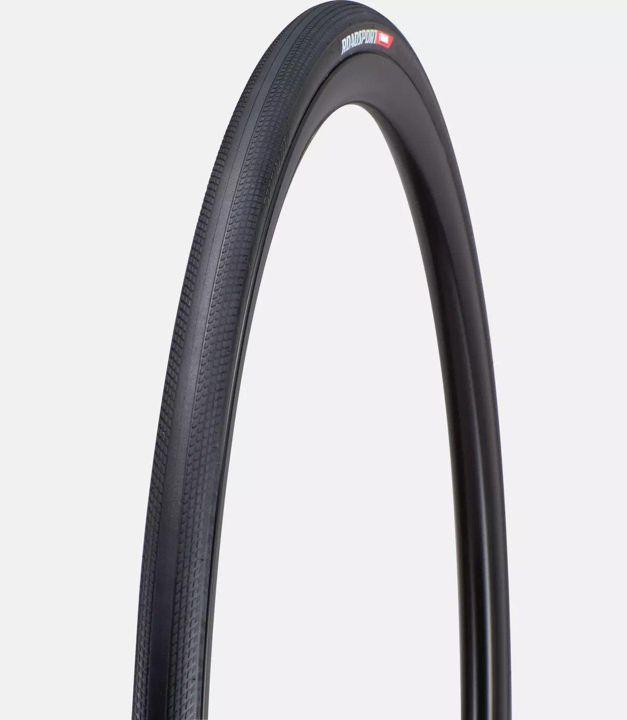 Specialized RoadSport Elite 0 x 26 mm, Plášť, Velikosť: 700 x 26 mm