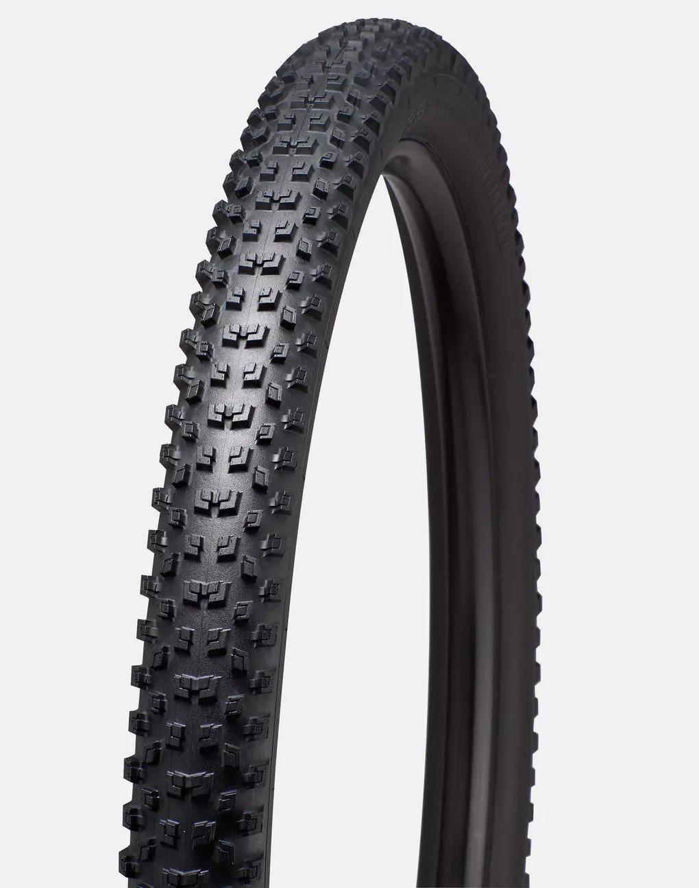 Specialized Ground Control Grid 2Bliss Ready T7 Veľkosť: 29 x 2,35