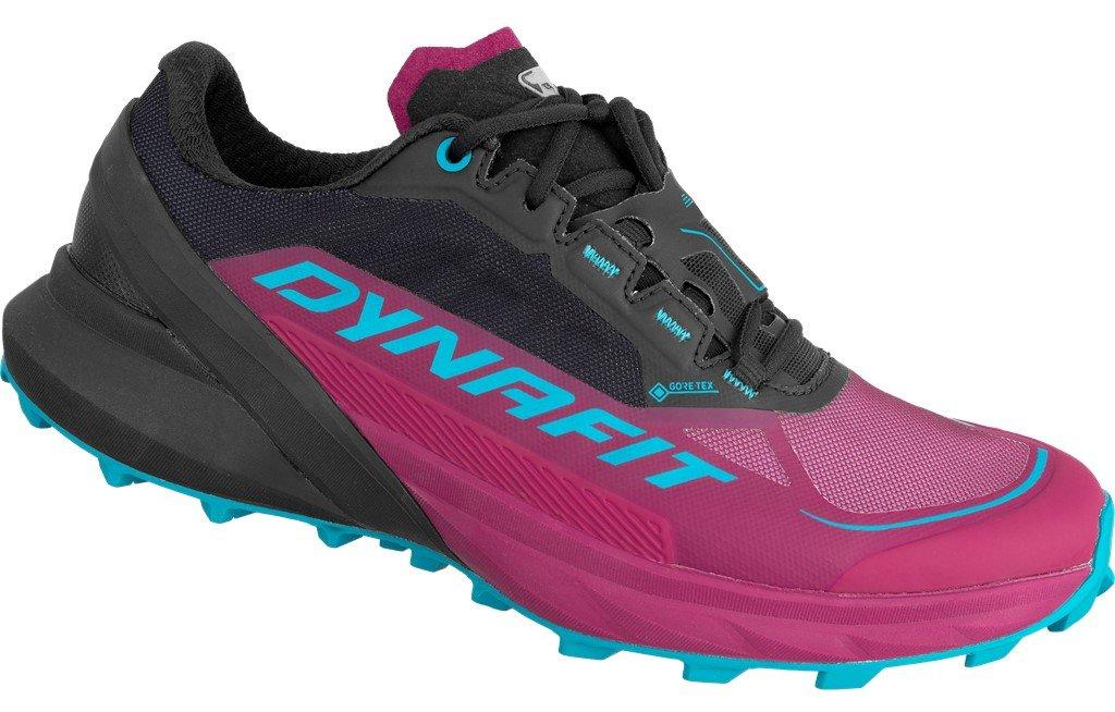 Dynafit Ultra 50 GTX W Veľkosť: 38,5 EUR