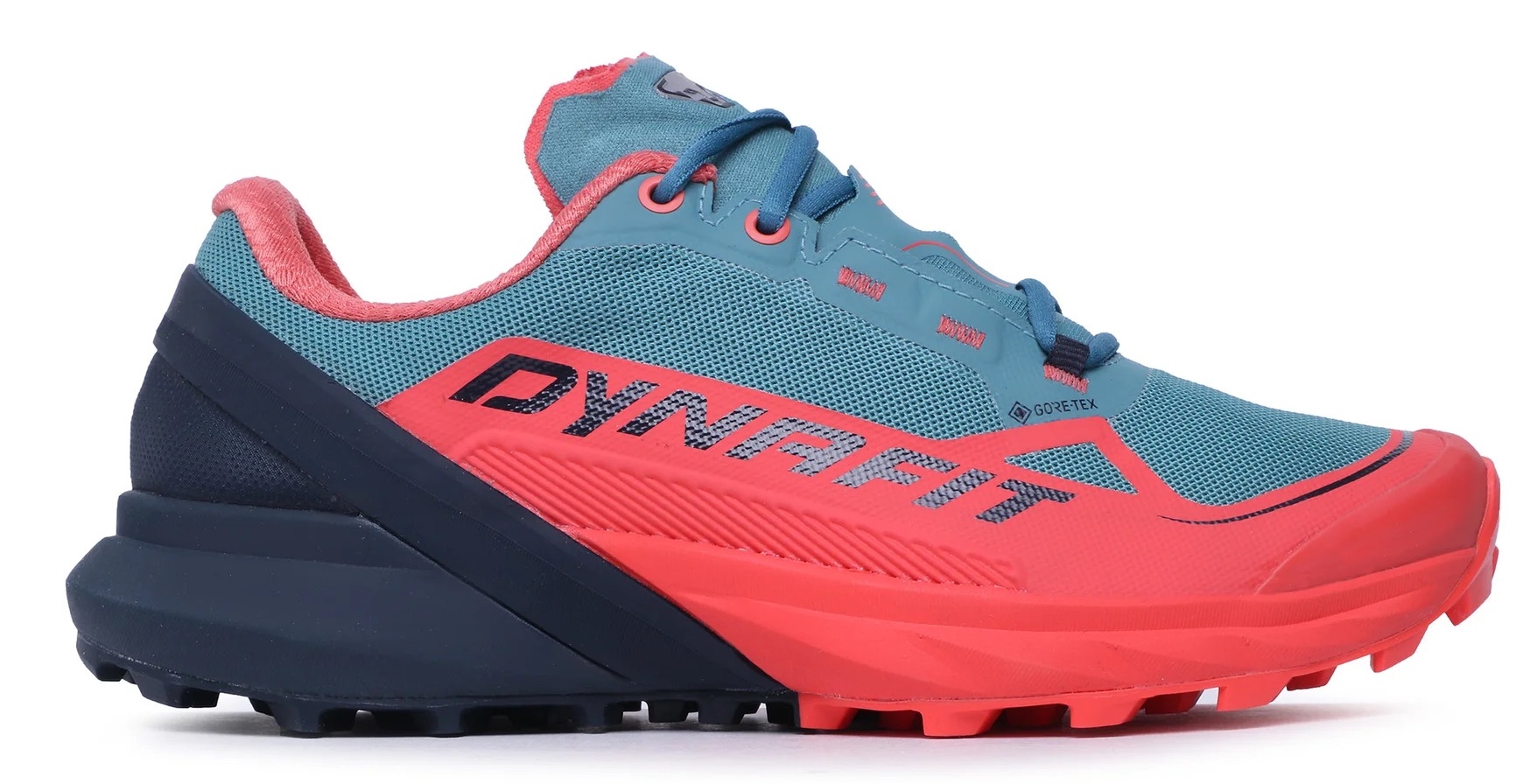 Dynafit Ultra 50 GTX M , Pánska trailová bežecká obuv, Velikosť: 46 EUR