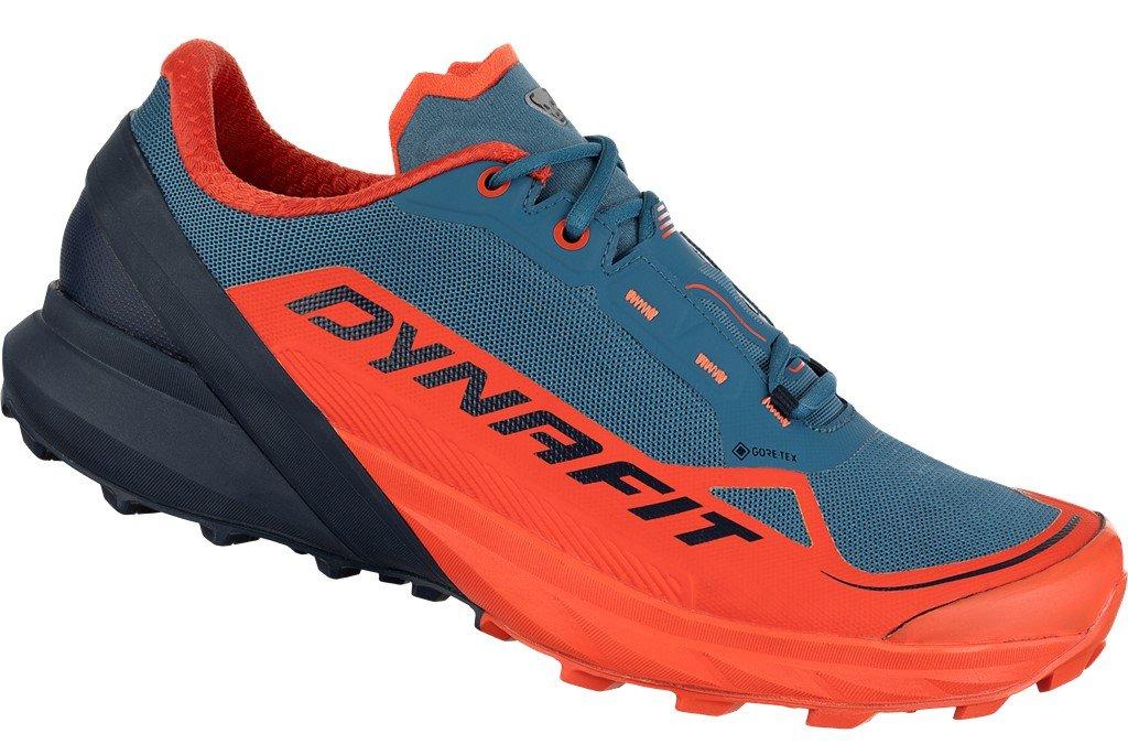 Dynafit Ultra 50 GTX M Veľkosť: 42 EUR