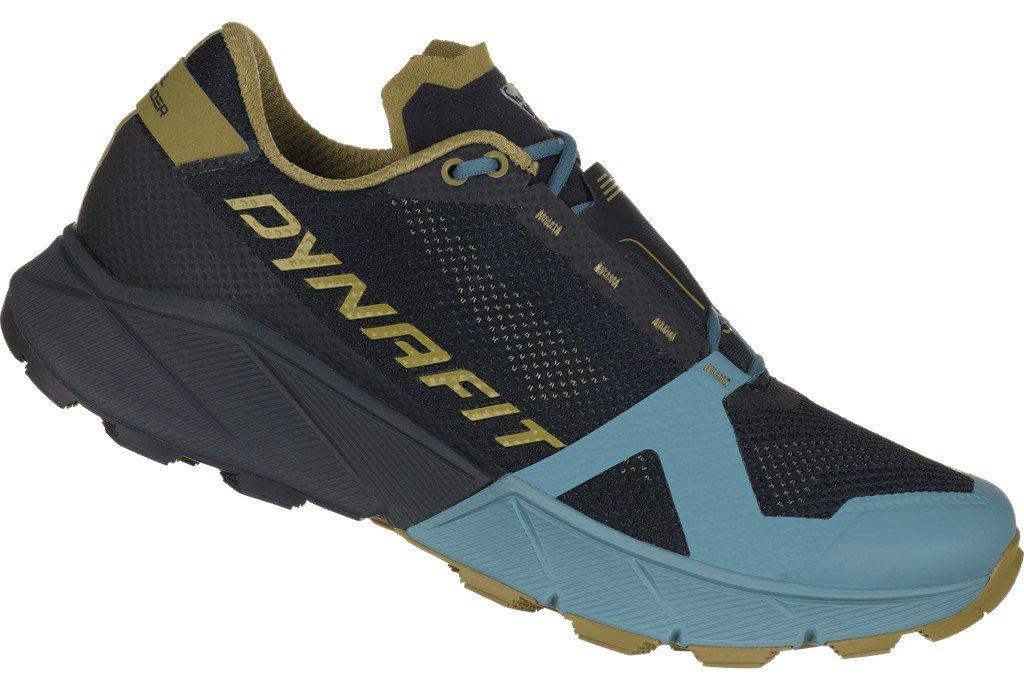 Dynafit Ultra 100 M Veľkosť: 41 EUR