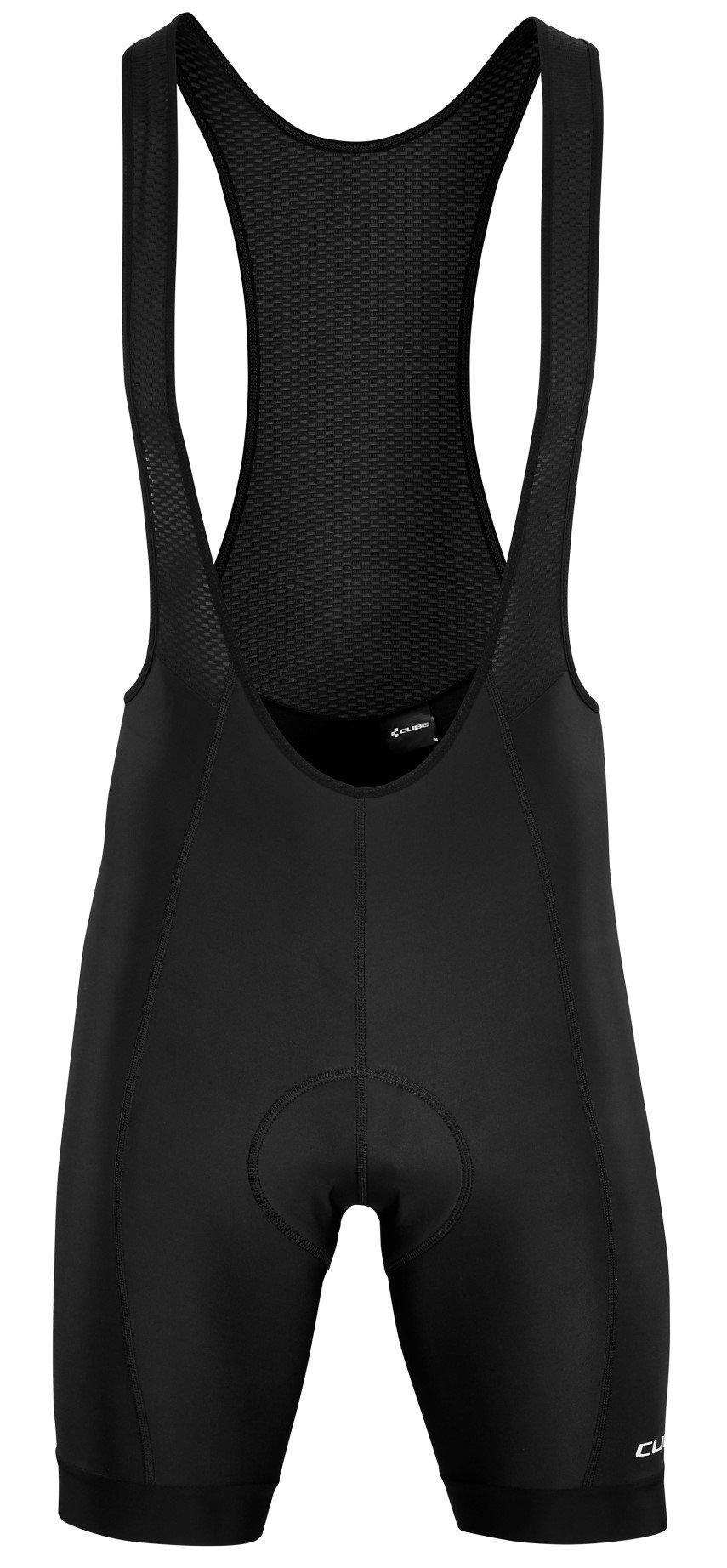 Šortky Cube ATX Bib Shorts M Veľkosť: L