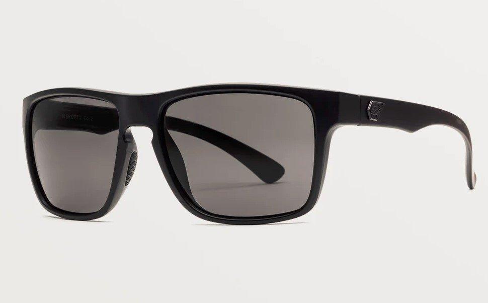 Volcom Trick Sunglasses Veľkosť: Univerzálna veľkosť