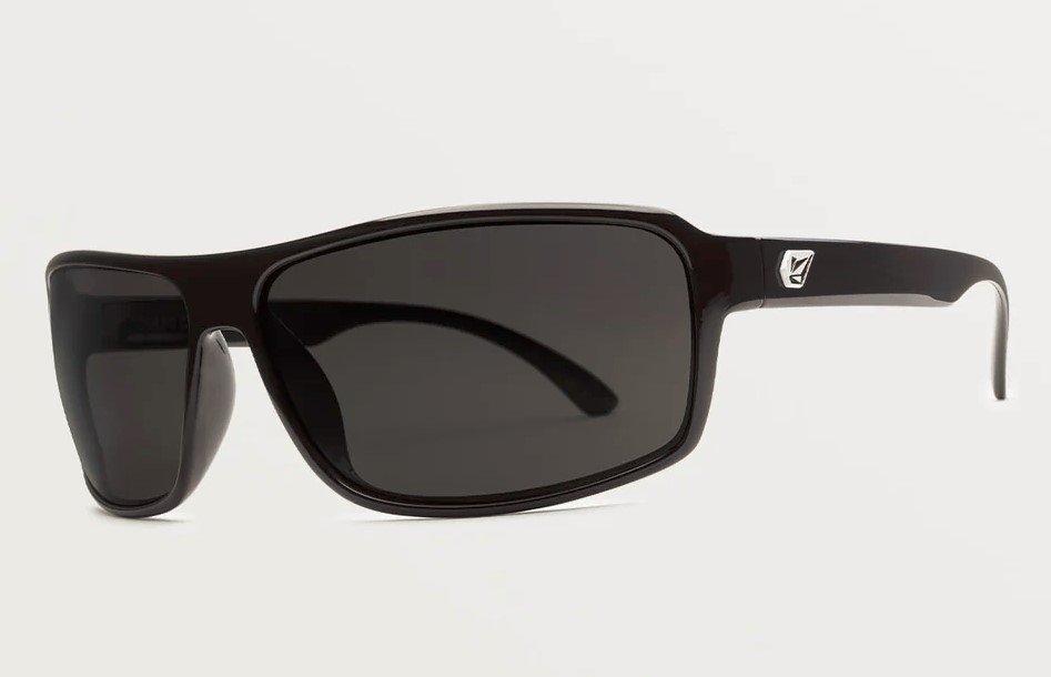 Volcom Corpo Class Sunglasses Veľkosť: Univerzálna veľkosť