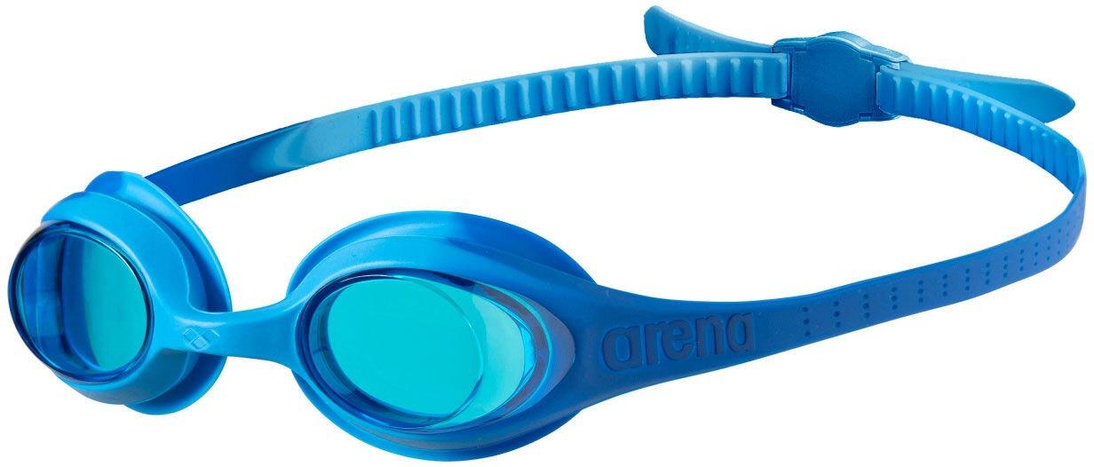 Arena Spider Jr. , Opasok, Velikosť: Univerzálna veľkosť