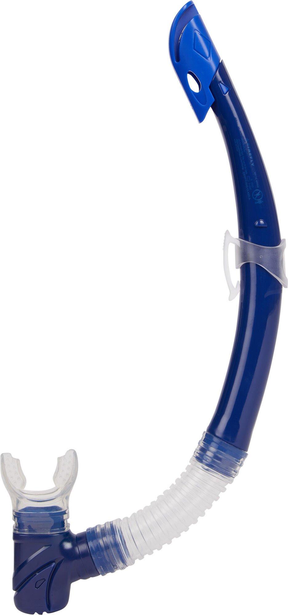 Firefly Šnorchel SS7 I C Snorkel Veľkosť: Univerzálna veľkosť