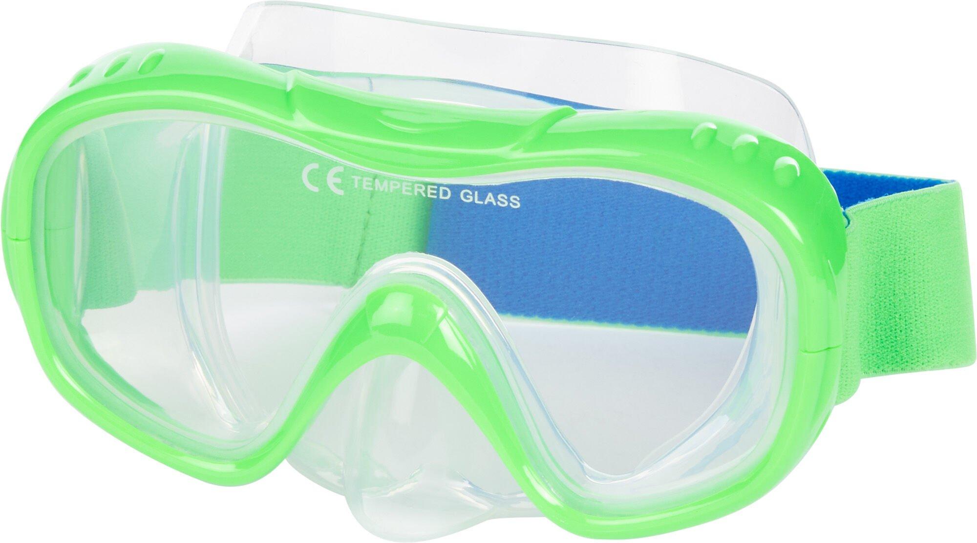 Potápačské okuliare Firefly SM5 I C Kids Goggles Veľkosť: Univerzálna veľkosť