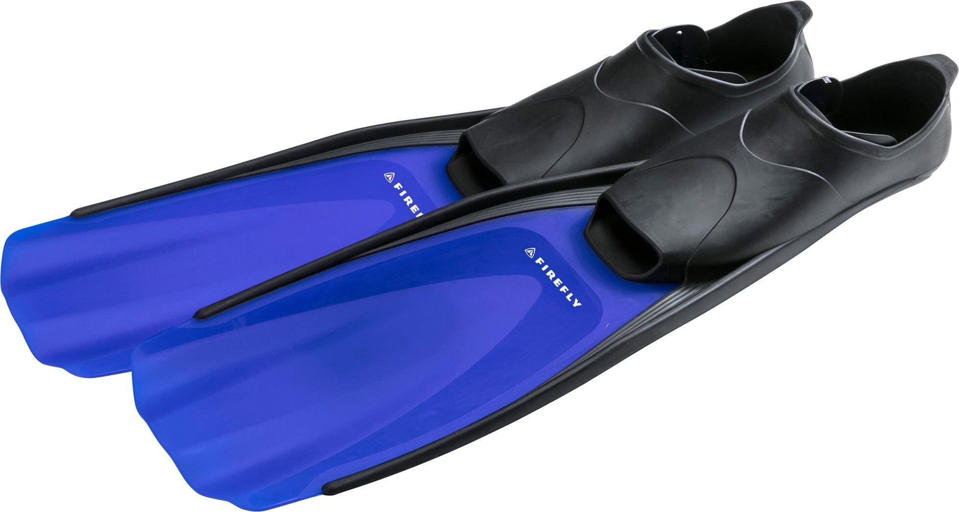 Firefly SF3 I Swimming Fins Veľkosť: 40-41 EUR