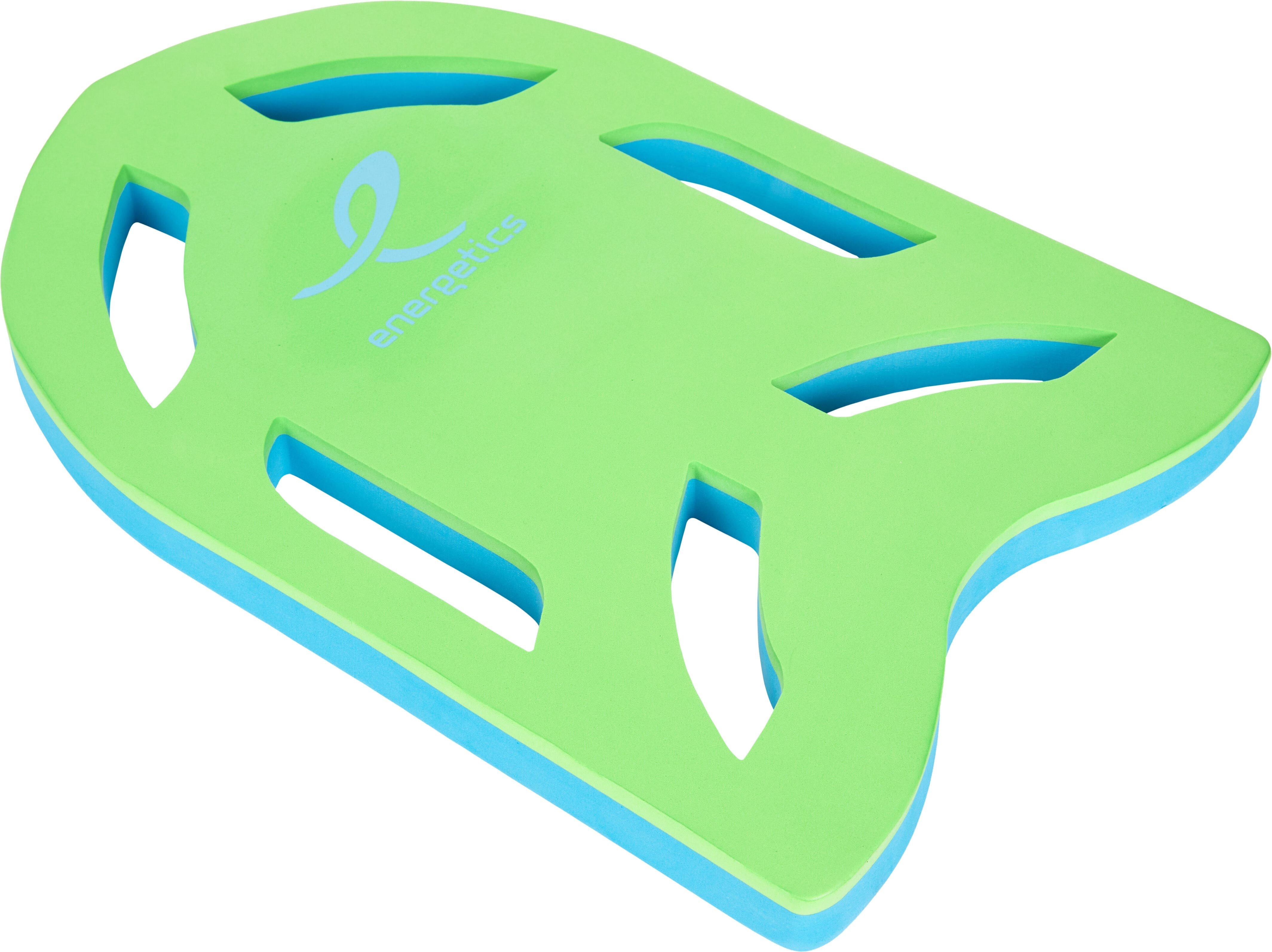 Energetics Kickboard Swimming Veľkosť: Univerzálna veľkosť