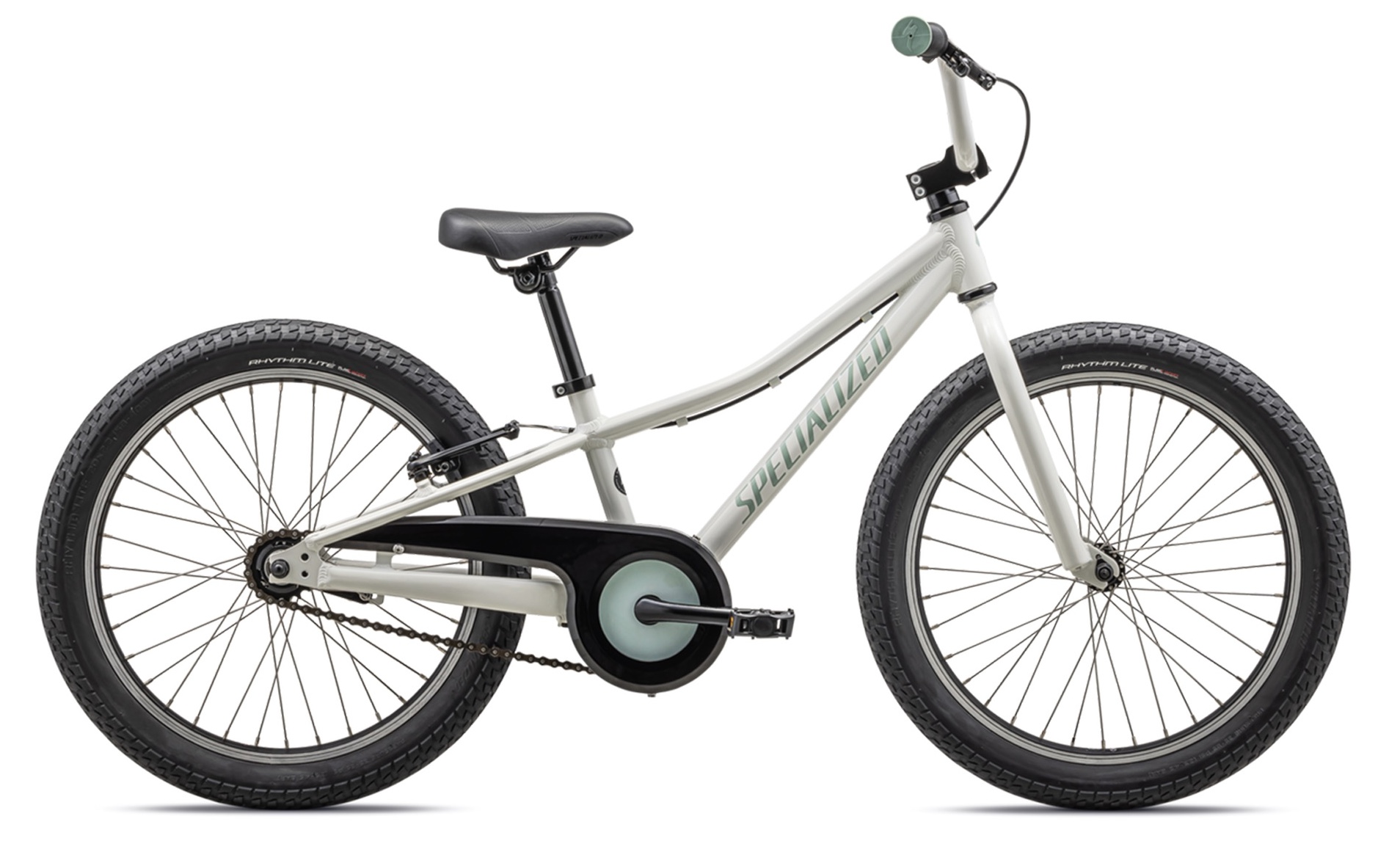 Specialized Detský bicykel Riprock Coaster 20 Veľkosť: 20 inch. wheel
