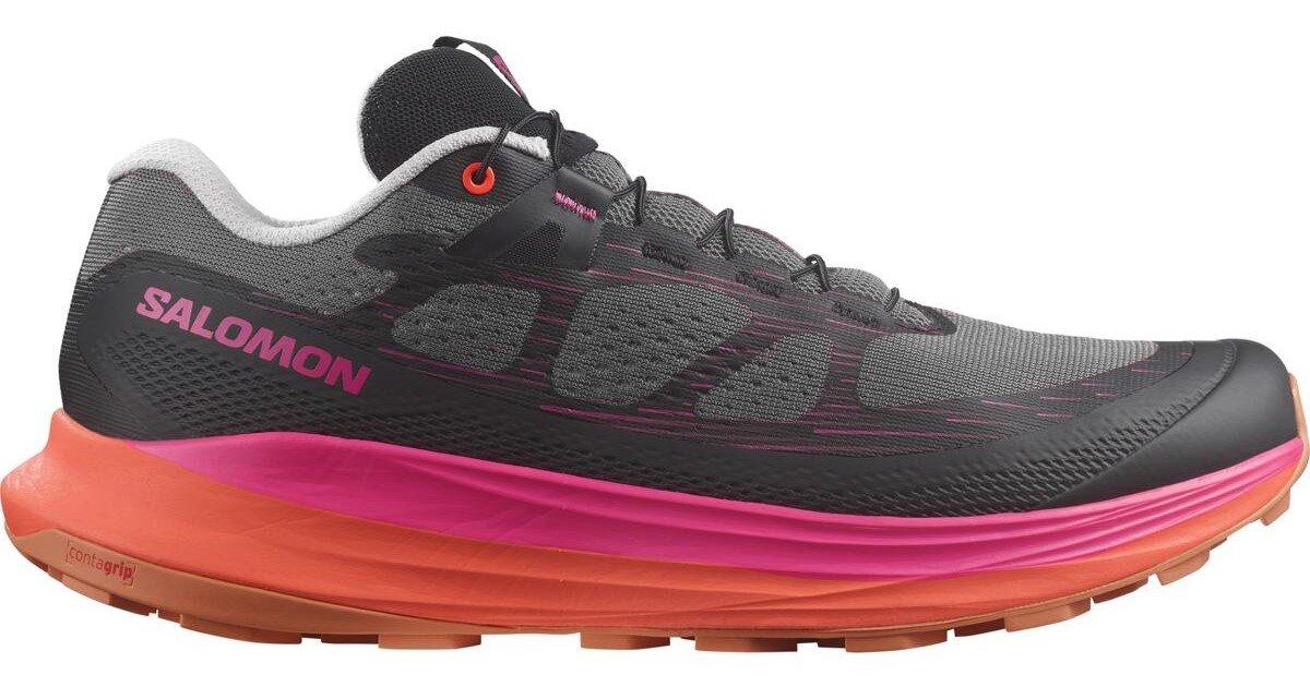 Salomon Ultra Glide 2 M , Pánska trailová bežecká obuv, Velikosť: 44 EUR