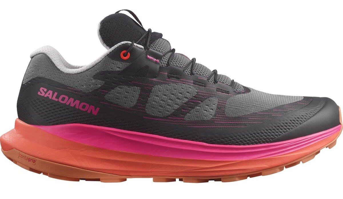 Salomon Ultra Glide 2 W Veľkosť: 41 1/3 EUR