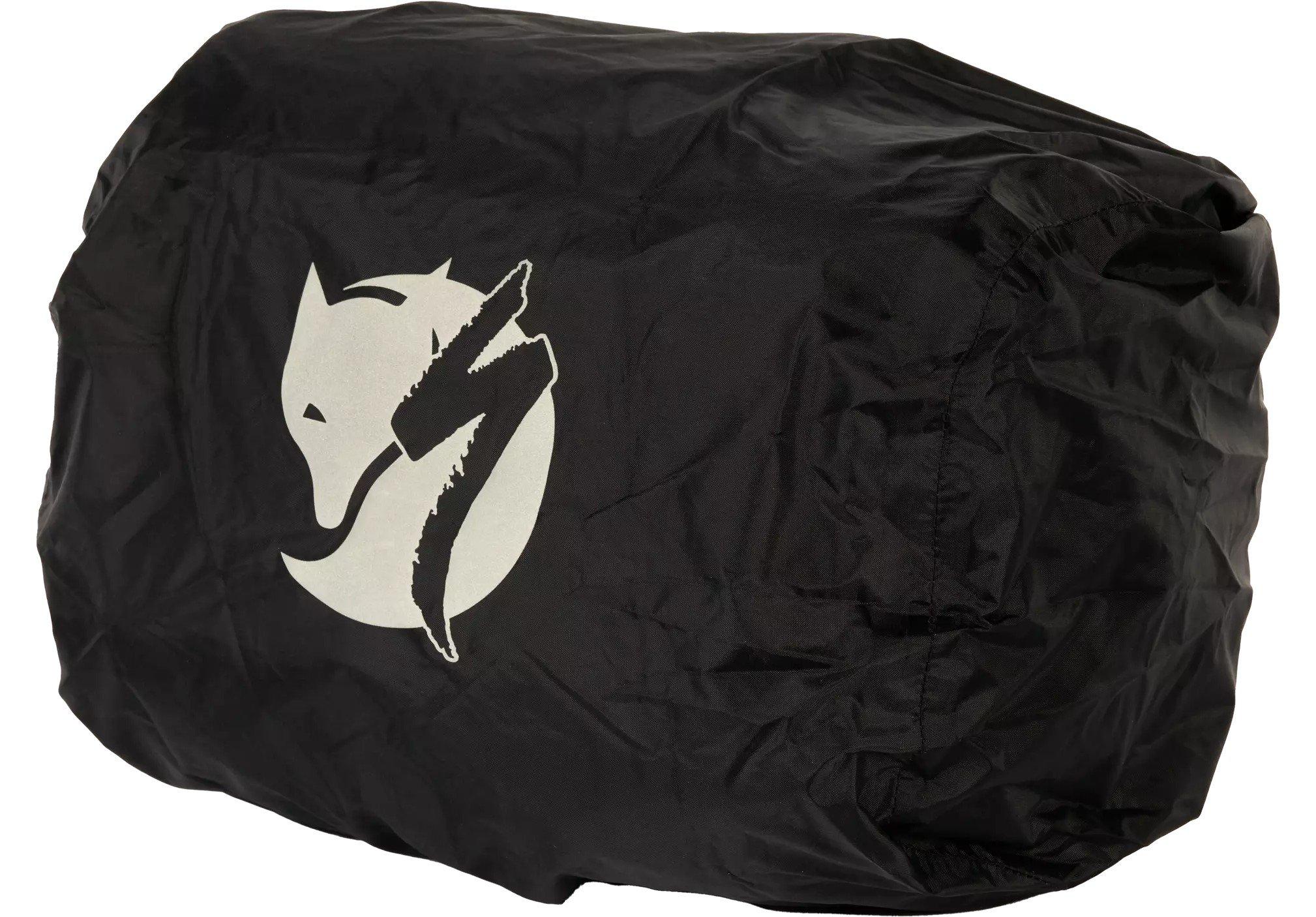 Specialized Fjällräven Handlebar Rain Cover Veľkosť: Univerzálna veľkosť