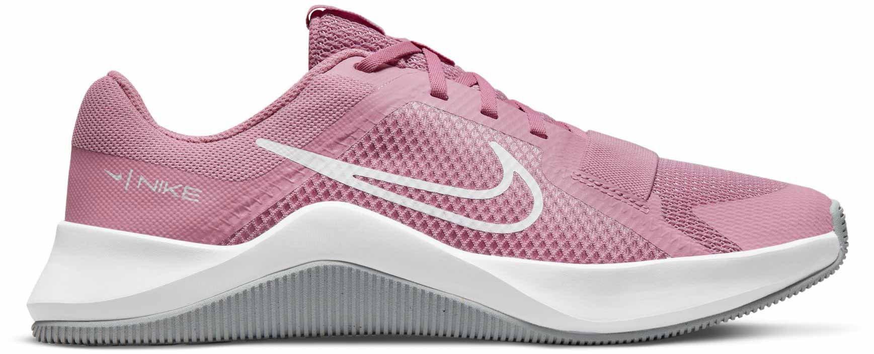 Dámska fitness obuv Nike MC Trainer 2 W Veľkosť: 42 EUR