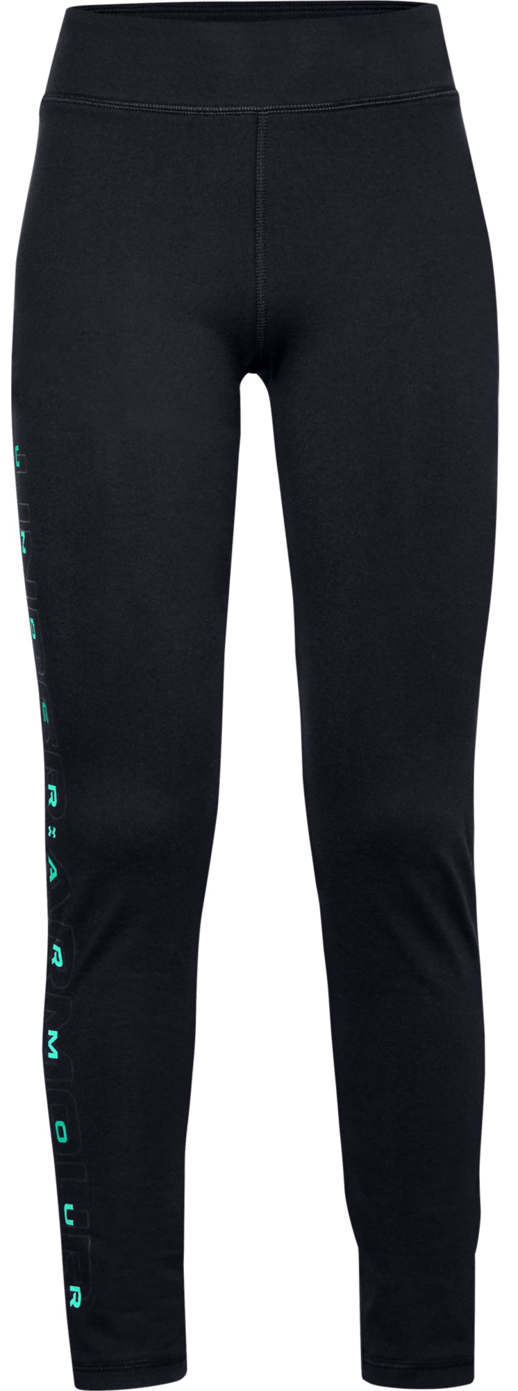 Under Armour Favorites Legging Veľkosť: XL