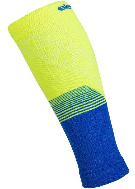 Eleven Sportswear Compression Powerflow Sleeves , Kompresné návleky, Velikosť: S