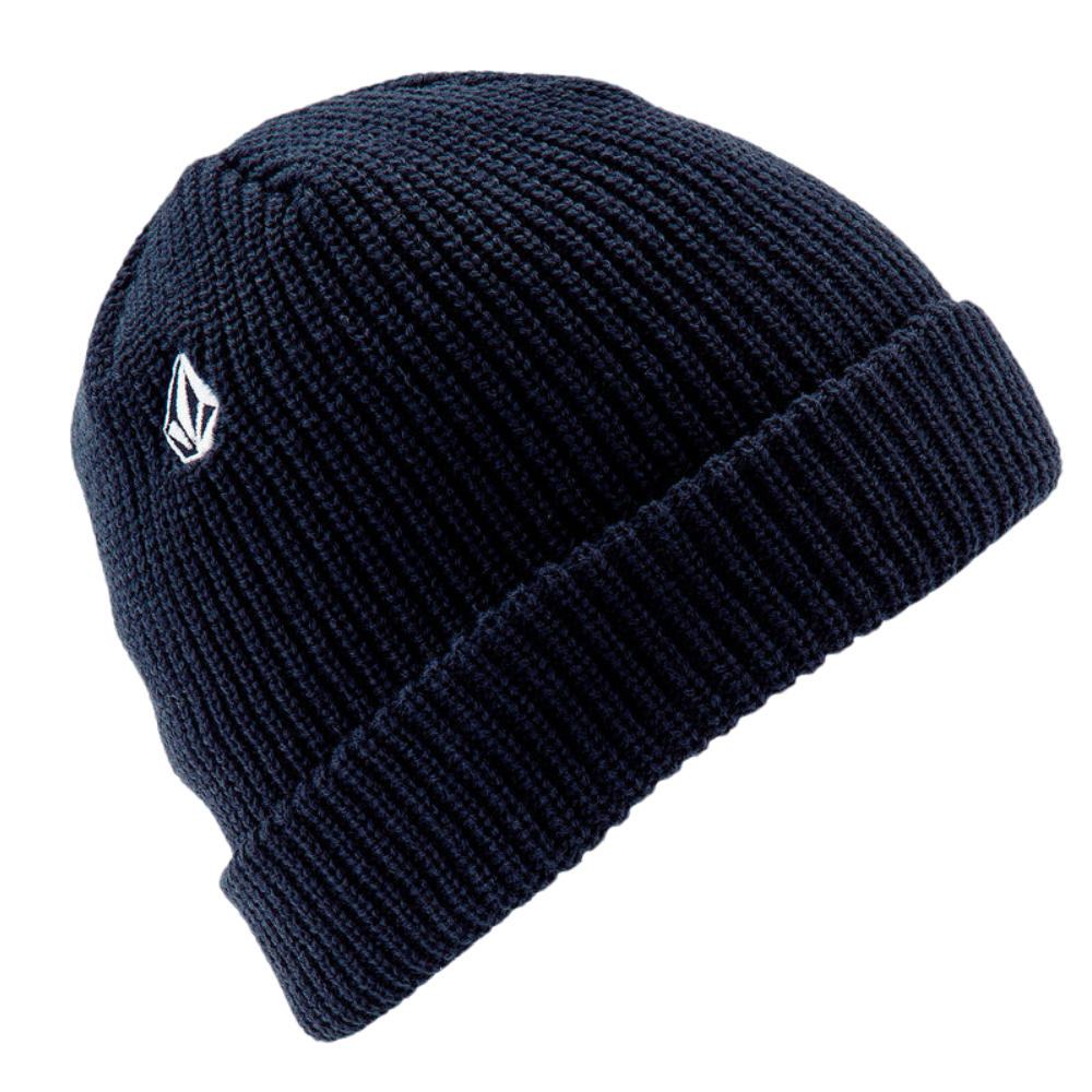 Volcom Stone Beanie Kids , Čiapka, Velikosť: Univerzálna veľkosť