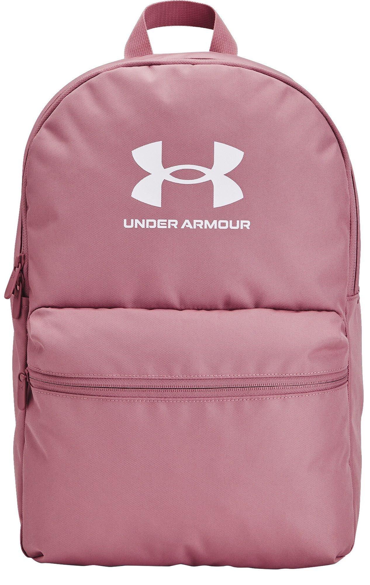 Under Armour UA Loudon Lite , Dámsky batoh, Velikosť: Univerzálna veľkosť