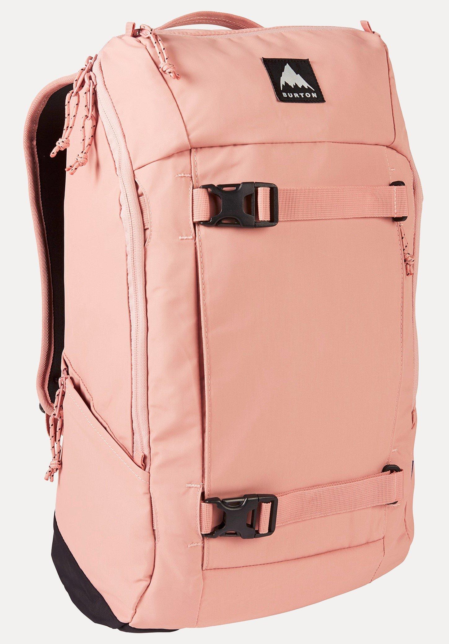 Burton Kilo 2.0 27L Backpack Veľkosť: Univerzálna veľkosť